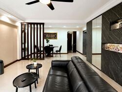 Blk 413A Coral Vale (Sengkang), HDB 5 Rooms #607223081